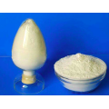 E415 Thickener Food Grade Xanthan Gum